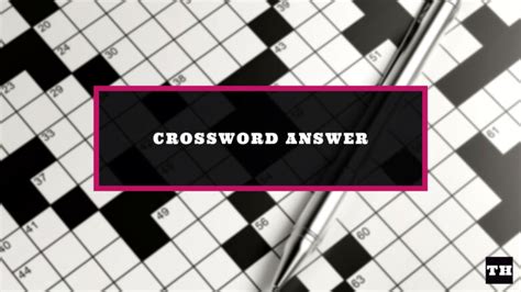 Find the latest crossword clues from New York Times Crosswords, LA Times Crosswords and many more. Enter Given Clue. ... Sushi grain 2% 5 CARTE: A la ___ menu 2% 6 CONGER: Japanese sushi eel By CrosswordSolver IO. Updated 2023-01-17T00:00:00+00:00. Refine the search results by specifying the number of letters. ...
